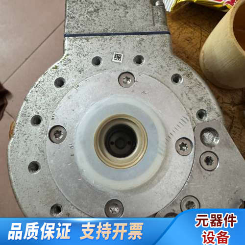 莱纳林德编码器 Encoder XHI803 770594-.询价