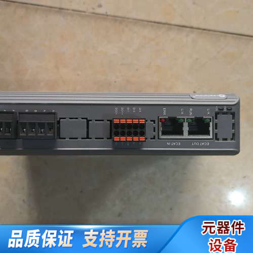 雷赛智能DM3J-EC882AC 总线驱动器，，没.询价