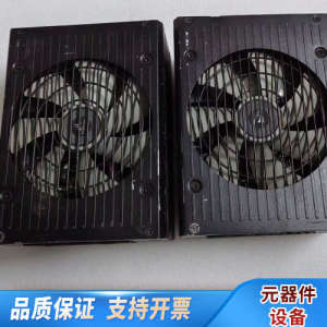 出电源，美商海盗船HX1200，额定1200W，全模组设.询价