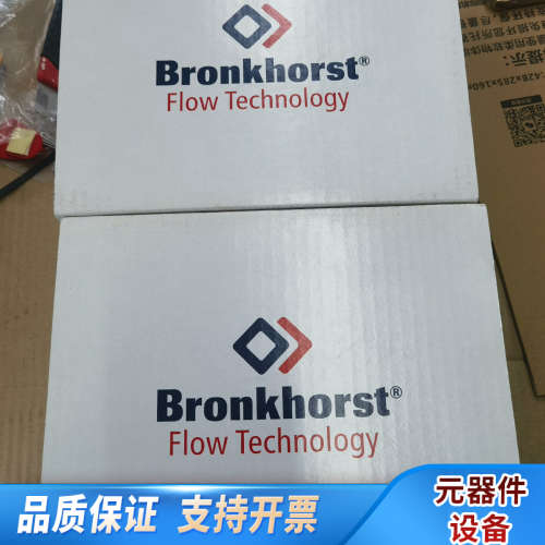 荷兰流量计，Bronkhorst流量计，，型号：.询价