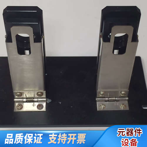 天津拓普光谱仪TP730固体样品测量装备ZF720-2透射测.询价