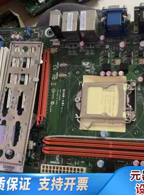 工控机主板 SIMB-A21 REV.A1，下来，