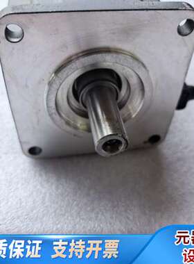 MS2N04-D0BQN-CMSH1-NNNE-NN二