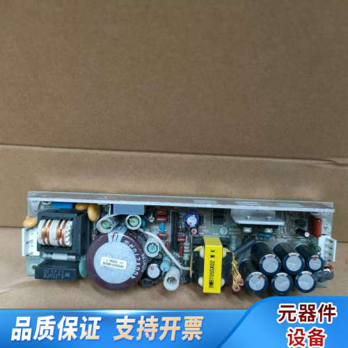 POWERSOURCE电源BWB05SX-U议价 欢迎来询！.询价