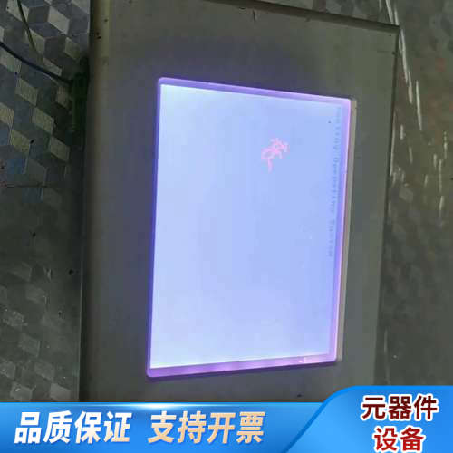 工业级 X11-15302 TPM11AM/702901-0.询价