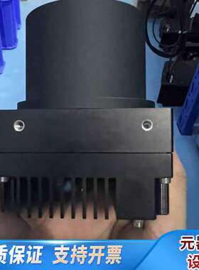 Teledyne DALSA工业相机 LA-HM-16K07