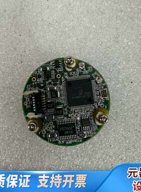 S40ANN00 S40ANN02编码器