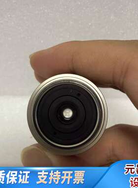 Plan Apo VC 100x/1.40DIC Oil