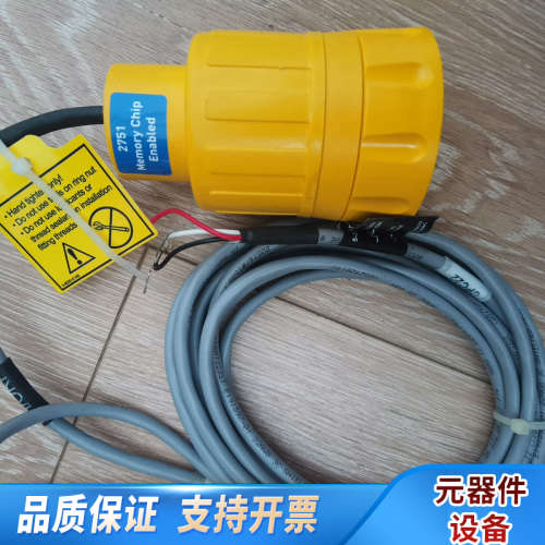 GF+信号放大器3-2751-1   .询价
