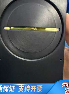 UNIIQA+ e2v相机  议价，议价，议价