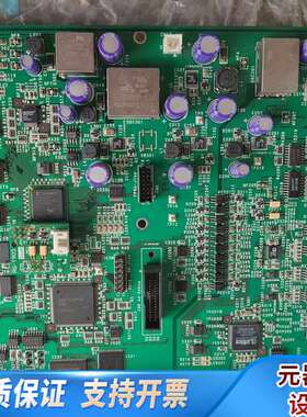 DAIHEN大恒RG-013主板，品相，