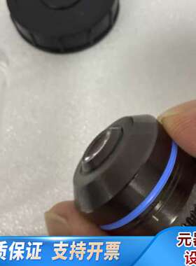 奥林巴斯LUCPlanFL N 40x/0.60 Ph2物镜