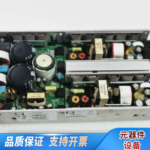 XP POWER  P4U2U6  S1005224  工业.询价