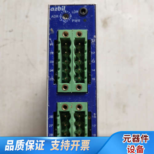 azbiI温控器Dmc10D4CV0000J02,Y.询价