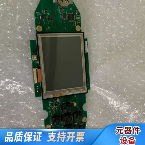 Datacolor德塔 手持测色仪 色差仪 主板.询价