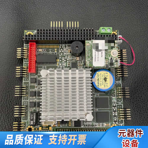 DM196B 主板 攻控板 台湾产VDX2642150017.询价