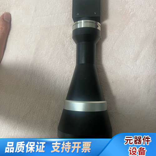 灰点900万像素网口工业相机，型号GS3-PGE-91S6M.询价