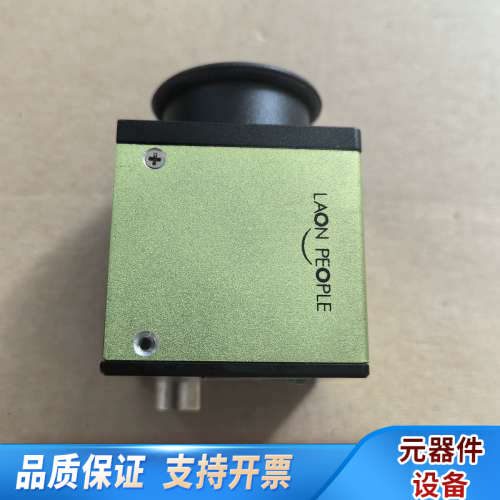 工业相机LPMVC-EE120C.询价