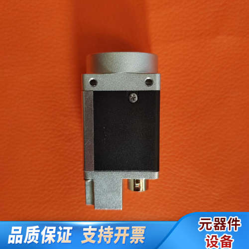 Microview/微视MVC5001MF-M08 USB2.询价