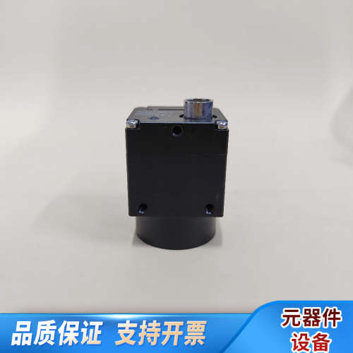 DO3THINK/度申科技 M3ST1201-H 工业检测C.询价