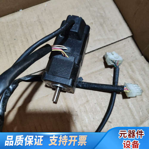 HD哈默纳科谐波减速器CSF-11-30-1U-CC-SP.询价