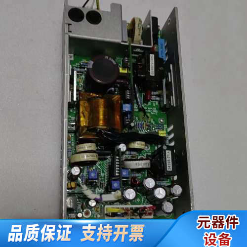 CONDOR GLD140F工业电源  多路输出 5.询价