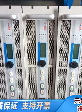 【PSTEK紫外灯整流器】