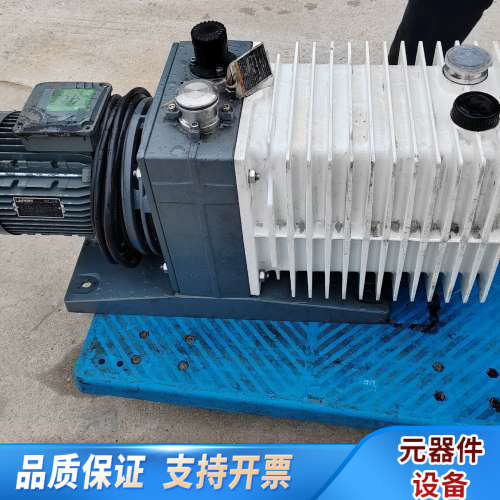 阿尔卡特真空泵2063SD   图片    欢迎询.询价