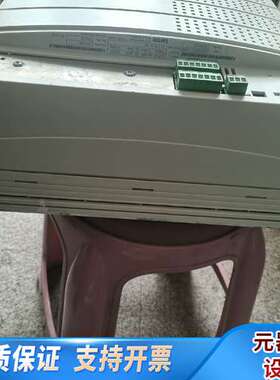 evf8222-c-v003伦茨变频器82系列380v