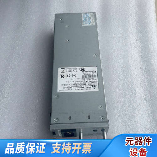 EDPS-645AB A 740-024283 REV:.询价