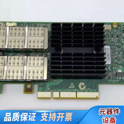 Mellanox ConnectX-3 CX314A 40G.询价