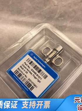G3440-81011，色谱柱螺母，，联