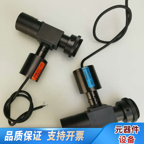 optart 同轴光 远心镜头 TL047-80D.询价