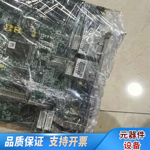 艾讯SHB120 REV.A3-RC 工控机主板LGA-11.询价