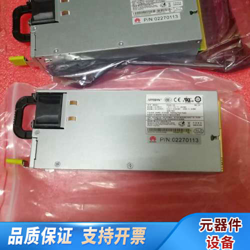 散新 TPS800-12D DC/DC电源 38-72VD.询价
