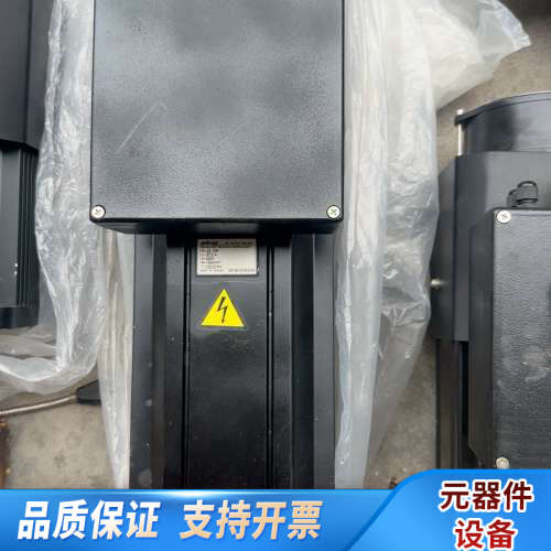 盟立伺服电机MF18223X4-AWN4J320F.询价
