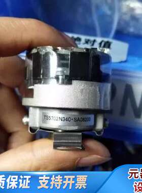 多摩川编码器TS5702N340 SA08200，，