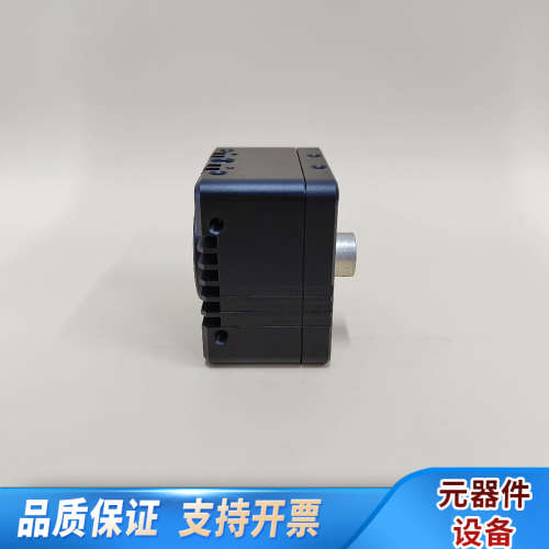 SENITECH/先特克 STC-TC202USB-AH 工.询价