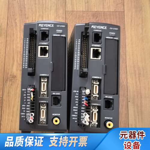 KEYENCECV-2100数字图像感测器，，.询价