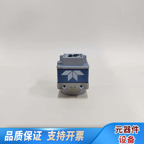 DALSA/达尔萨 G3-GM10-M2590 工业检测CC.询价