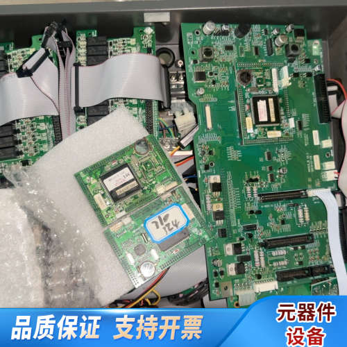 泛海三江MN310报警控制主板ab板324容量，回路板显.询价