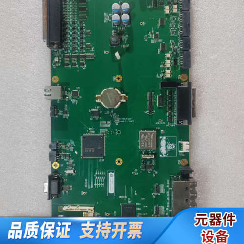 nLIGHT 恩耐 1112503.询价
