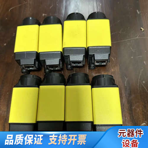 康耐视COGNEX IS8405M-373-10智能相机.询价