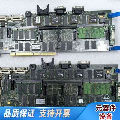 Camtek 康代 GIDEL PROC DSP  RE