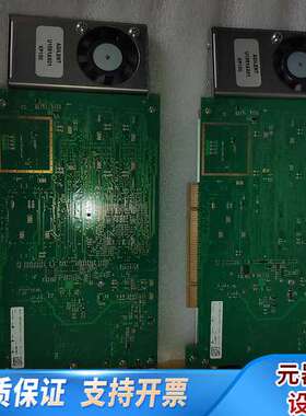 U1067A数据采集卡，，全