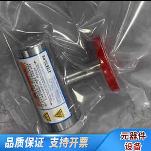 型号34 MKS 02H注射阀 5SRX.询价 2410AV