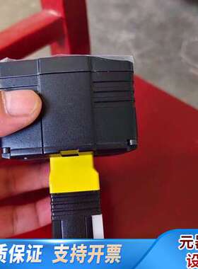 COENGX康耐视IS2801M-EC智能相机  现