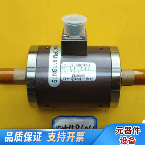 日计电测NIKKEI传感器TQT-5NB57M2G4.询价