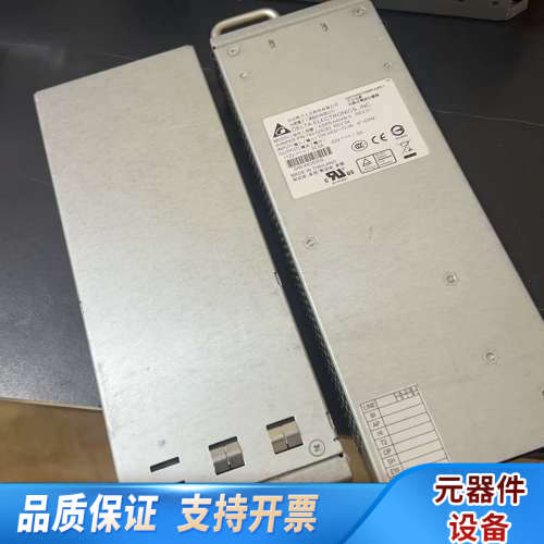 EDPS-645AB A 740-024283 REV:.询价