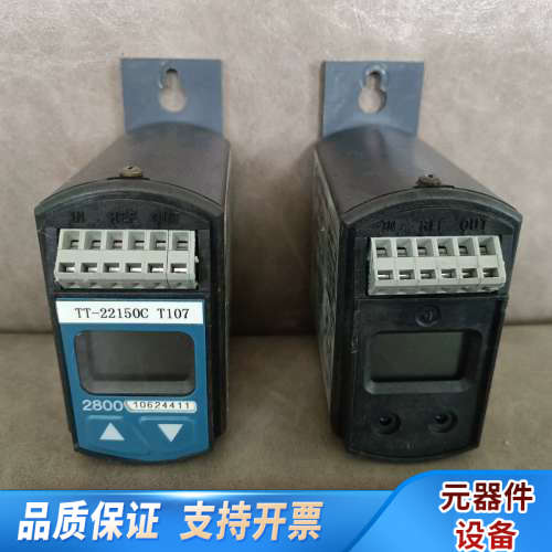 TRANSMATION控制器 2800-NI 询价.询价